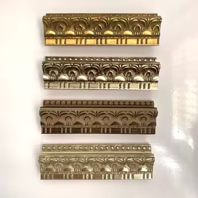آینه رومیزی مدل 714-526-20