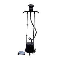 اتو بخار ایستاده عرشیا GS050-3070