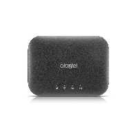 مودم 4.5G قابل حمل آلکاتل مدل MW70 - خدمات مشترکین آریاتل