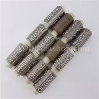 ماسوره طلقی 405 کرم خاکی تیره