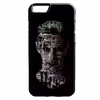 کاور طرح جوکر کد 11050395 مناسب برای گوشی موبایل اپل iphone 6/6s