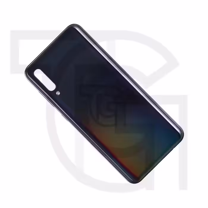 قاب‌‌وشاسی سامسونگ (مشکی) Housing Samsung Galaxy S506