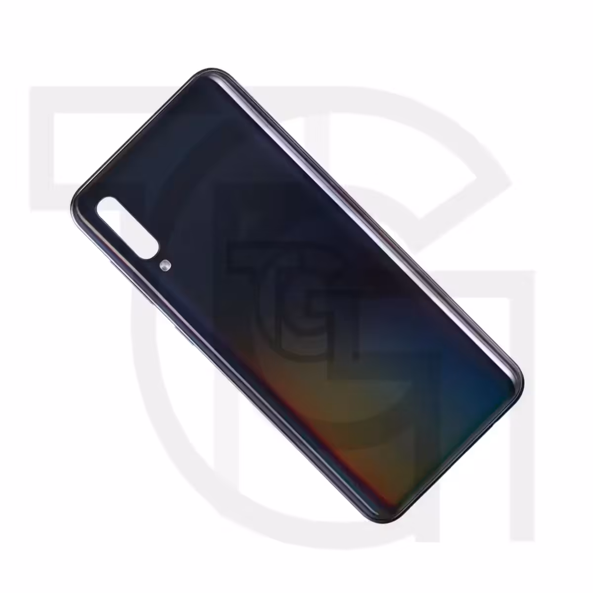 قاب‌‌وشاسی سامسونگ (مشکی) Housing Samsung Galaxy S506