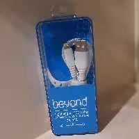 کابل شارژ ایفون beyond