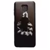 کاور مدل N9s مناسب برای گوشی موبایل شیائومی Redmi note 9s / note9 pro / note9 pro max