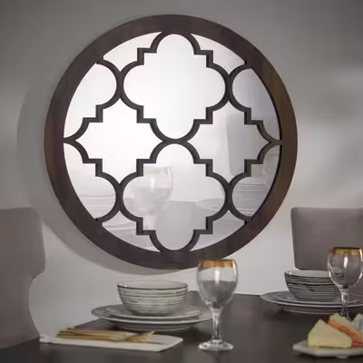 آینه مدل WDR-2