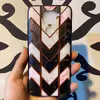 کاور مدل d3 مناسب برای گوشی موبایل شیائومی Redmi Note 9