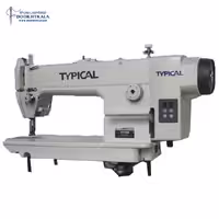 چرخ راسته دوز تیپیکال مدل GC-6150-BD