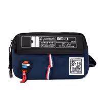 کیف کمری مدل M-25