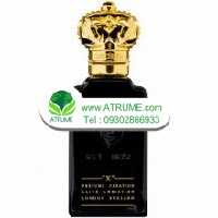 عطر ادکلن کلایو کریستین ایکس زنانه 100 میل زنانه