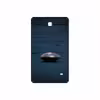برچسب پوششی ماهوت مدل Hang Instrument مناسب برای تبلت سامسونگ Galaxy Tab 4 7.0 2014 T230