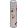  فلاسک رمانتیک هوم مدل YXA-750 گنجایش 0.75 لیتر