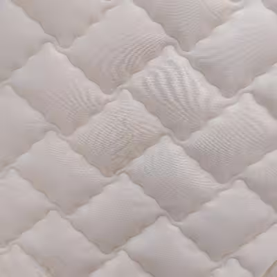 تشک رویا مدل بونل 4 دو نفره سایز 200x180 سانتی متر