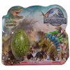 فیگور مدل 3 dragon مجموعه 2 عددی