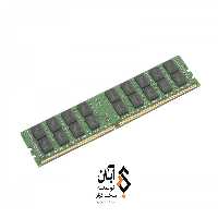 HPE 32GB (1x32GB) Dual Rank x4 DDR4-2666 CAS-19-19-19 Registered Smart Memory Kit 815100-B21