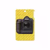 برچسب پوششی ماهوت مدل Nikon-Logo مناسب برای تبلت لنوو A7-50 A3500 2014
