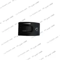 کلید تنظیم تایمر برف پاکن دوو سی یلو GM