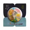 پیکسل پرمانه طرح عاشقانه کد pm.5535