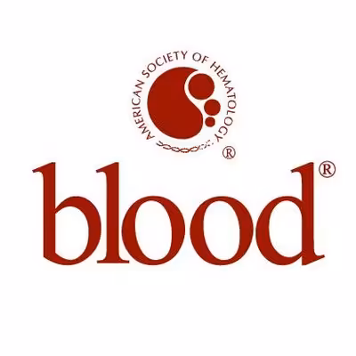 Journal of blood 2020 - کتاب پزشکی بهار