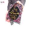 کتیبه نقش برجسته لوح هنر طرح مادر کد 141