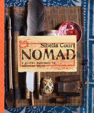 [EPUB] دانلود کتاب Nomad - A Global Approach To Interior Style, 2011