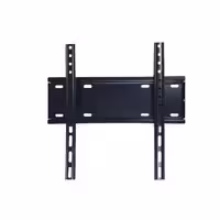 پایه دیواری تلویزیون ال سی دی آرم TW-459