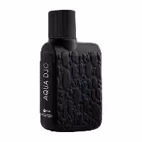 ادو پرفیوم مردانه بایلندو مدل AQUA DJO حجم 100 میلی لیتر