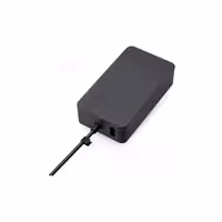 شارژر لپ‌تاپ مایکروسافت 12 ولت 3.6 آمپر (Surface Pro 2) ®
