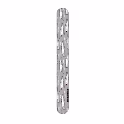 سوهان ناخن مدل یونیکورن کد sohan377