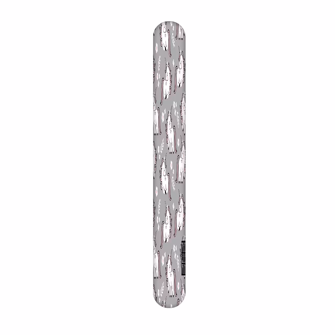 سوهان ناخن مدل یونیکورن کد sohan377
