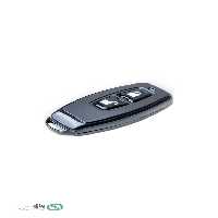 ریموت دستگیره دیجیتال E10 اچ تی ان - HTN