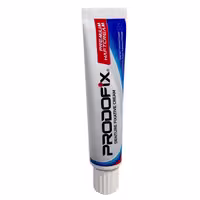 چسب دندان  prodofix