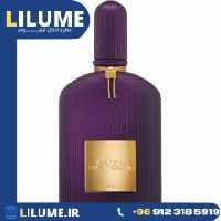عطر ادکلن تام فورد ولوت ارکید لومیر 100 میل زنانه