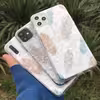 كاور طرح پرواز كد 44 مناسب براي گوشي موبايل اپل Iphone 11