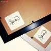 تابلو سرپوستر مدل DSP0011