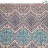 سرویس روتختی سندس مدل قصر کد F294 دونفره 6 تکه