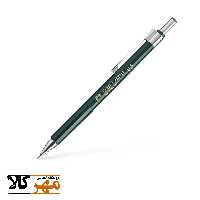 اتود 0.05 اصلی فابرکستل tk-fine9715