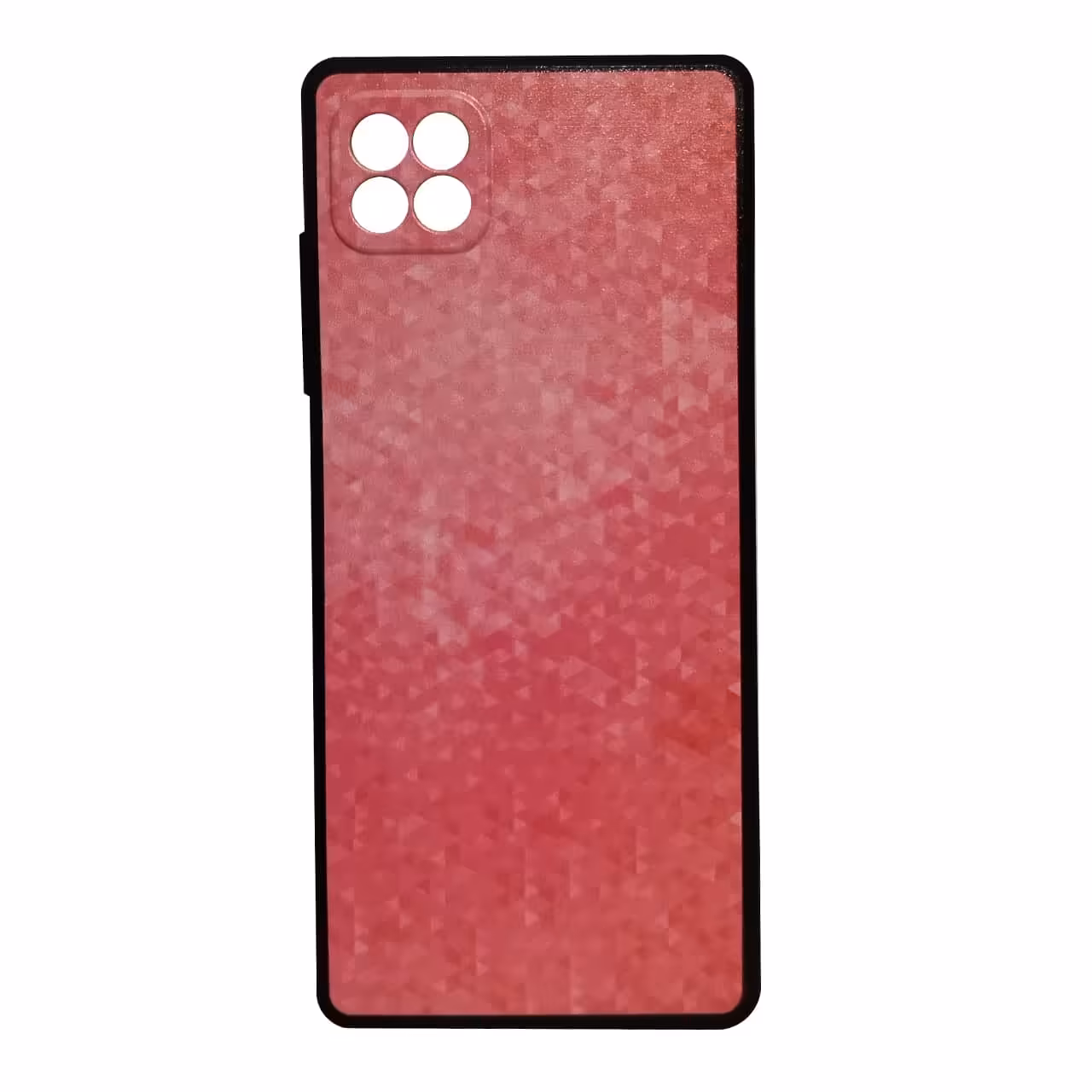 کاور کد 1912 مناسب برای گوشی موبایل سامسونگ Galaxy A22 5G