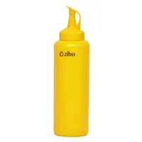 سس خوری زیبا کد MD1311