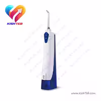 واترجت دندان واترپیک WP-360