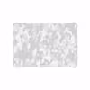 برچسب پوششی ماهوت مدل Army-Snow مناسب برای تبلت سامسونگ Galaxy Tab S2 9.7 2016 T813N