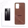 برچسب پوششی ماهوت مدل MNL-NASA مناسب برای گوشی موبایل اپو A94 4G
