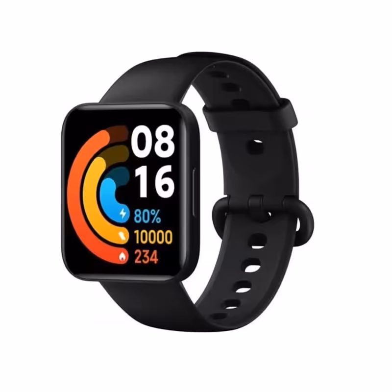 ساعت هوشمند شیائومی Redmi Watch 2 Lite smart watch