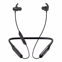 هدفون بلوتوثی گردنی راو پاور مدل RP-BH1003