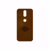 برچسب پوششی ماهوت مدل BFL-HRLY_DVDSN مناسب برای گوشی موبایل موتورولا Moto G4