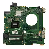 مادربرد لپ تاپ اچ پی ENVY 15-K_CPU-I7-4_Y33A_DAY33AMB6C0_No MSATA گرافیک اینتلی