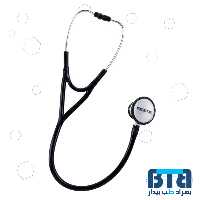 گوشی طبی رزمکس مدل EB600