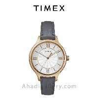 ساعت مچی تایمکس مدل TW2R27700