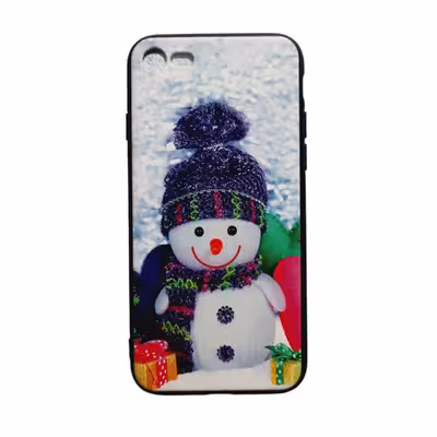 کاور مدل ip78 مناسب برای گوشی موبایل اپل Iphone7 / 8