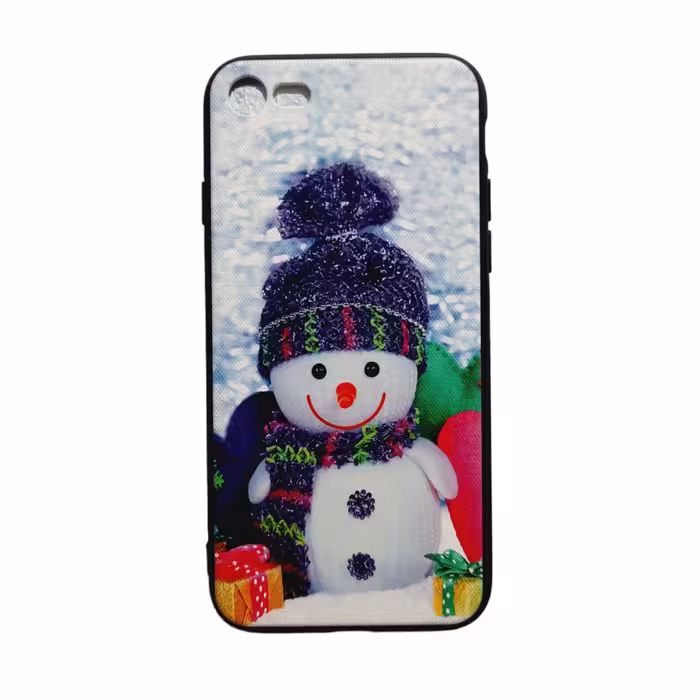 کاور مدل ip78 مناسب برای گوشی موبایل اپل Iphone7 / 8